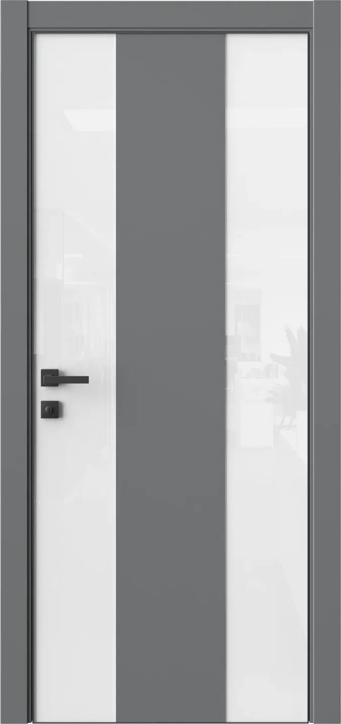 Дверь Innovation InS6